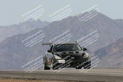 media/Nov-22-2025-Speed Ventures (Sat) [[a198746dab]]/4-Green Group/Session 3 Turn 9/